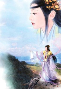 穿越np系统男主如何捡肥皂(NP)