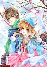 魔君的妖妃