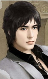 主播家的野男人