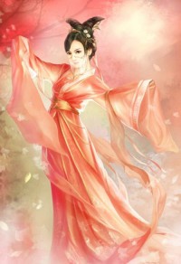 我在鬥羅的簽到生活