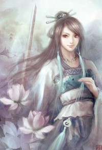神级P图系统