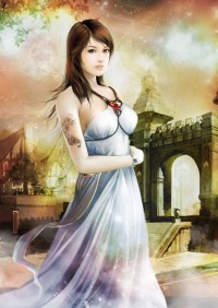咱俩结婚吧