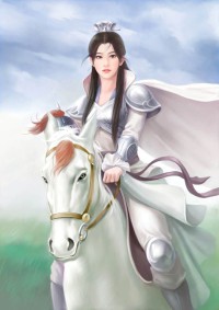 马甲高光才能拯救世界