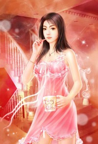 匈奴王后
