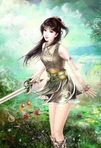 (HP同人)教授家的闺女