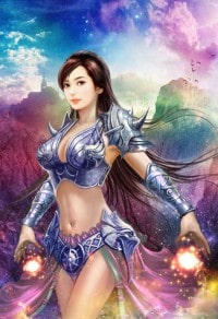妈妈离婚吧