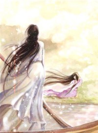 岳母大人消消气