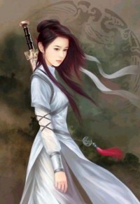 面首