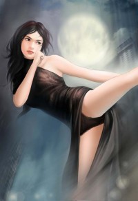 墨道儒尊