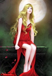 韩振叶慕婉