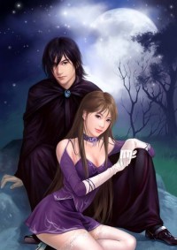 美女保鏢