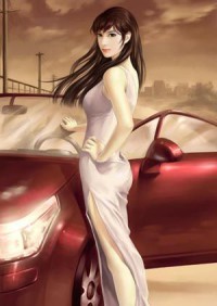 完美奮鬥路
