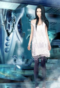 塵香(重修版)