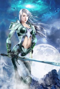 快穿:病嬌反派你好甜