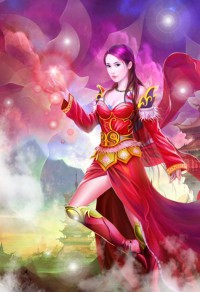 盛总,夫人又去败家了