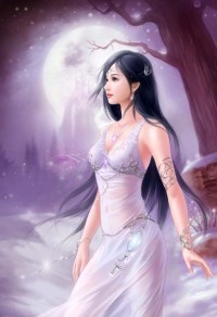 征服高冷老婆!