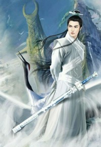 混在豪门泡妞的日子(后宫之美女掠夺者)