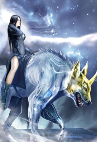 重生之犯傻