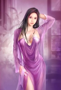 無牌豪婚，總裁短婚長愛