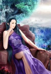 石头律师