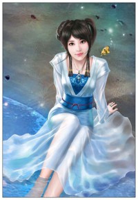（文野同人）剧本组拯救世界