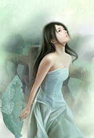 女法医系列