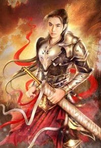 [HP同人]你背叛，我报复