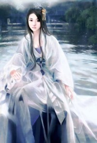 【淫乱一家亲】（超级乱伦家庭）