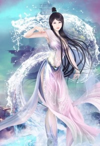 偷天
