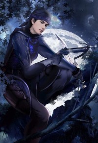 小豬進化史