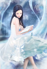 胤礽的太子群（清穿）