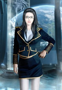 馭獸農女：莊稼漢子寵媳婦
