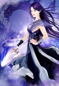盛世蜜婚