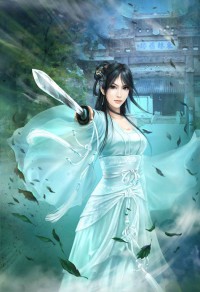 桃运大相师