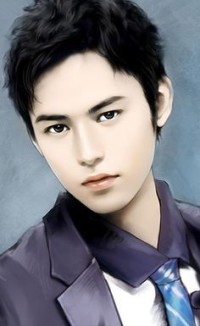 霸天靈尊